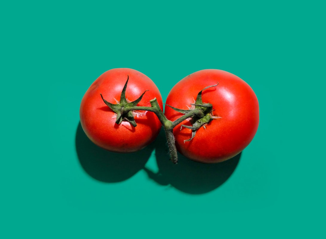 Editorial research and nutritional science